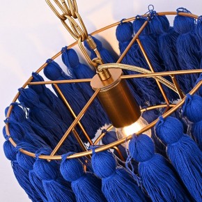 Бра Imperiumloft TASSEL TASSEL-WALL01 в Тюмени - tumen.ok-mebel.com | фото 3