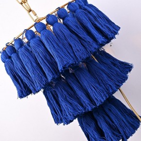 Бра Imperiumloft TASSEL TASSEL-WALL01 в Тюмени - tumen.ok-mebel.com | фото 4