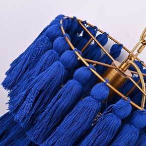 Бра Imperiumloft TASSEL TASSEL-WALL01 в Тюмени - tumen.ok-mebel.com | фото 5