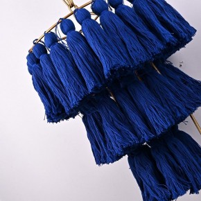 Бра Imperiumloft TASSEL TASSEL-WALL01 в Тюмени - tumen.ok-mebel.com | фото 6