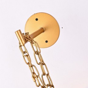Бра Imperiumloft TASSEL TASSEL-WALL01 в Тюмени - tumen.ok-mebel.com | фото 7