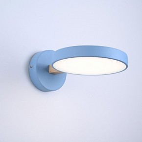 Бра Imperiumloft TURNA Blue TURNA-W01 в Тюмени - tumen.ok-mebel.com | фото 3