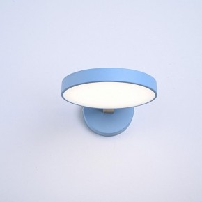 Бра Imperiumloft TURNA Blue TURNA-W01 в Тюмени - tumen.ok-mebel.com | фото 4