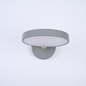 Бра Imperiumloft TURNA Gray TURNA-W01 в Тюмени - tumen.ok-mebel.com | фото 2