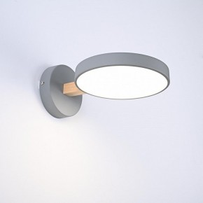 Бра Imperiumloft TURNA Gray TURNA-W01 в Тюмени - tumen.ok-mebel.com | фото 6