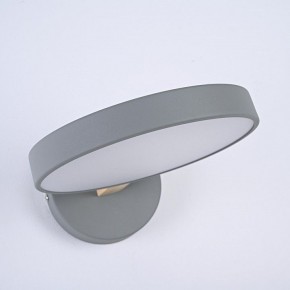 Бра Imperiumloft TURNA Gray TURNA-W01 в Тюмени - tumen.ok-mebel.com | фото 7