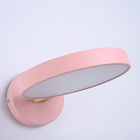 Бра Imperiumloft TURNA Pink TURNA-W01 в Тюмени - tumen.ok-mebel.com | фото 10