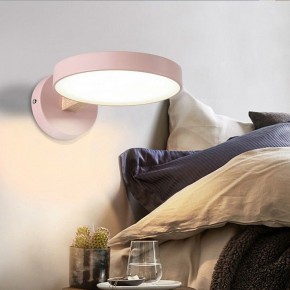 Бра Imperiumloft TURNA Pink TURNA-W01 в Тюмени - tumen.ok-mebel.com | фото 11