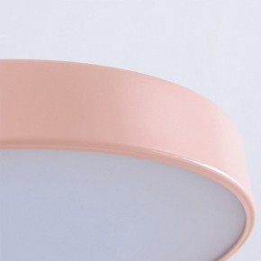 Бра Imperiumloft TURNA Pink TURNA-W01 в Тюмени - tumen.ok-mebel.com | фото 14