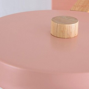 Бра Imperiumloft TURNA Pink TURNA-W01 в Тюмени - tumen.ok-mebel.com | фото 15