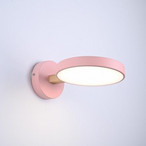 Бра Imperiumloft TURNA Pink TURNA-W01 в Тюмени - tumen.ok-mebel.com | фото 2