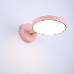 Бра Imperiumloft TURNA Pink TURNA-W01 в Тюмени - tumen.ok-mebel.com | фото 4