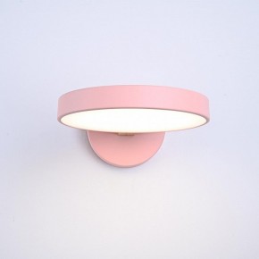 Бра Imperiumloft TURNA Pink TURNA-W01 в Тюмени - tumen.ok-mebel.com | фото 5