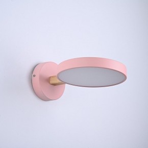 Бра Imperiumloft TURNA Pink TURNA-W01 в Тюмени - tumen.ok-mebel.com | фото 7