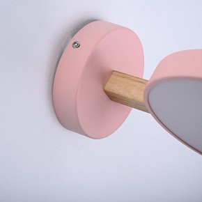 Бра Imperiumloft TURNA Pink TURNA-W01 в Тюмени - tumen.ok-mebel.com | фото 8