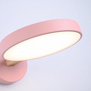 Бра Imperiumloft TURNA Pink TURNA-W01 в Тюмени - tumen.ok-mebel.com | фото 9