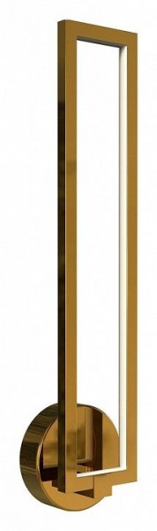Бра Kink Light Алони 08459,36 в Тюмени - tumen.ok-mebel.com | фото