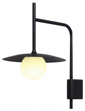 Бра Kink Light Элисон 08469W-2,19 в Тюмени - tumen.ok-mebel.com | фото 2