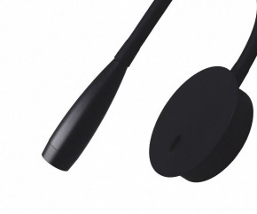 Бра Kink Light Лайт 08101,19(3000K) в Тюмени - tumen.ok-mebel.com | фото 2