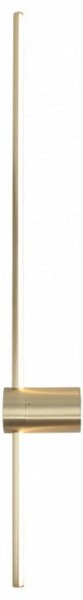 Бра Kink Light Локи 08423-60,36(3000K) в Тюмени - tumen.ok-mebel.com | фото 2