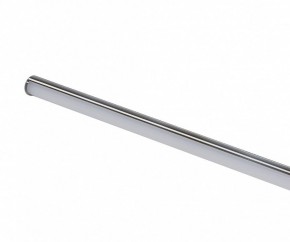 Бра Kink Light Локи 08423-80,29(4000K) в Тюмени - tumen.ok-mebel.com | фото 2
