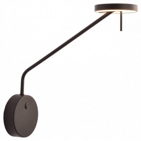 Бра Kink Light Некси 09440-1,19(4000K) в Тюмени - tumen.ok-mebel.com | фото