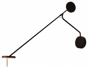 Бра Kink Light Некси 09440-2,19(4000K) в Тюмени - tumen.ok-mebel.com | фото
