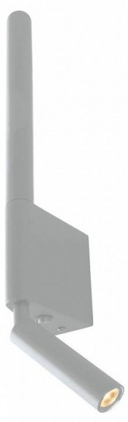 Бра Kink Light Прани 08079,01 в Тюмени - tumen.ok-mebel.com | фото