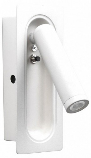 Бра Kink Light Ризи 08071M,01 в Тюмени - tumen.ok-mebel.com | фото