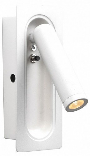 Бра Kink Light Ризи 08071M,01 в Тюмени - tumen.ok-mebel.com | фото 2