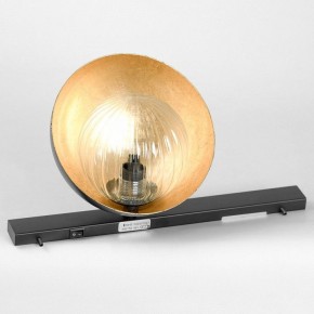 Бра LGO LSP-895 LSP-8954 в Тюмени - tumen.ok-mebel.com | фото 2