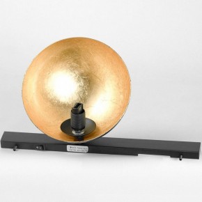Бра LGO LSP-895 LSP-8954 в Тюмени - tumen.ok-mebel.com | фото 3