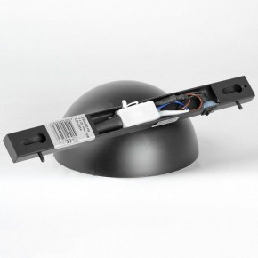 Бра LGO LSP-895 LSP-8954 в Тюмени - tumen.ok-mebel.com | фото 4