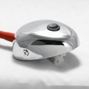 Бра LGO Texoma LSP-8178 в Тюмени - tumen.ok-mebel.com | фото 3