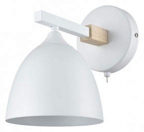 Бра Lumion Colange 8095/1W в Тюмени - tumen.ok-mebel.com | фото