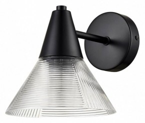 Бра Lumion Corne 6595/1W в Тюмени - tumen.ok-mebel.com | фото