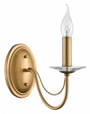 Бра Lumion INCANTO 8033/1W в Тюмени - tumen.ok-mebel.com | фото