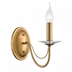 Бра Lumion INCANTO 8033/1W в Тюмени - tumen.ok-mebel.com | фото 2