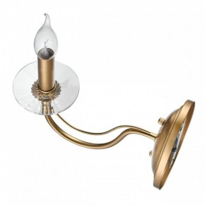 Бра Lumion INCANTO 8033/1W в Тюмени - tumen.ok-mebel.com | фото 3