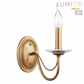 Бра Lumion INCANTO 8033/1W в Тюмени - tumen.ok-mebel.com | фото 4