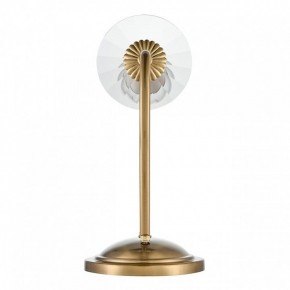 Бра Lumion INCANTO 8033/1W в Тюмени - tumen.ok-mebel.com | фото 5