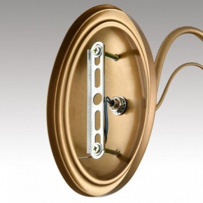 Бра Lumion INCANTO 8033/1W в Тюмени - tumen.ok-mebel.com | фото 7