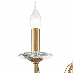 Бра Lumion INCANTO 8033/1W в Тюмени - tumen.ok-mebel.com | фото 8