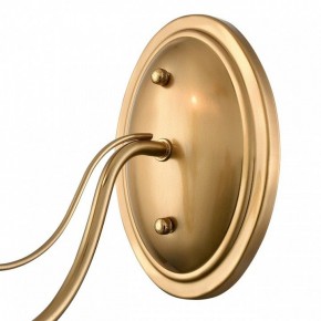 Бра Lumion INCANTO 8033/1W в Тюмени - tumen.ok-mebel.com | фото 9