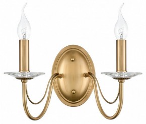 Бра Lumion INCANTO 8033/2W в Тюмени - tumen.ok-mebel.com | фото