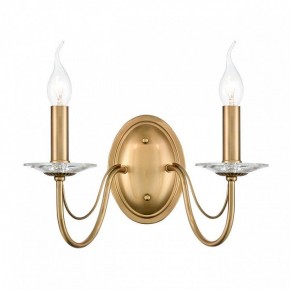 Бра Lumion INCANTO 8033/2W в Тюмени - tumen.ok-mebel.com | фото 2