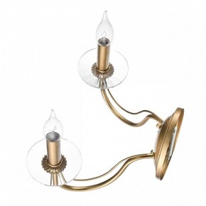 Бра Lumion INCANTO 8033/2W в Тюмени - tumen.ok-mebel.com | фото 3