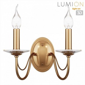 Бра Lumion INCANTO 8033/2W в Тюмени - tumen.ok-mebel.com | фото 4