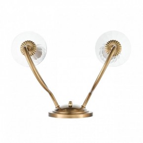 Бра Lumion INCANTO 8033/2W в Тюмени - tumen.ok-mebel.com | фото 5