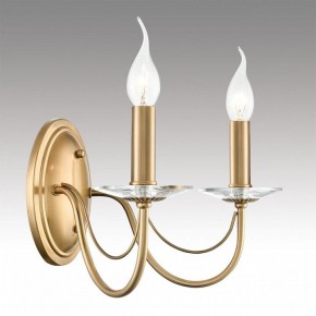 Бра Lumion INCANTO 8033/2W в Тюмени - tumen.ok-mebel.com | фото 6